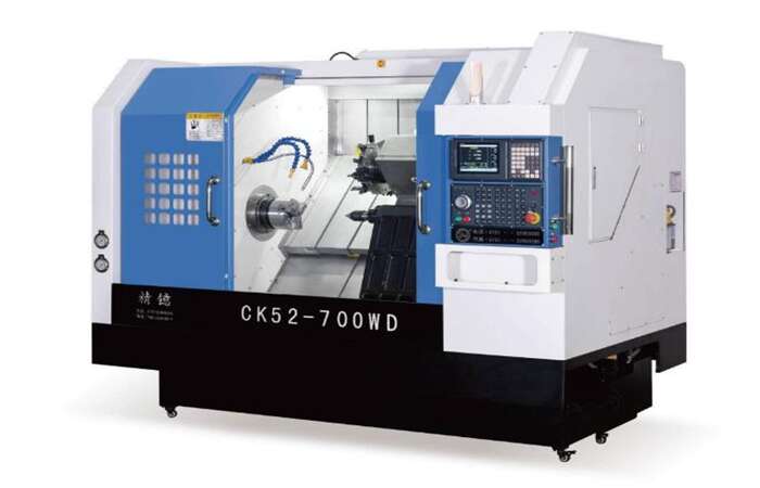 玉泉回收CNC